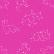 Papel de Parede - Baby Baby - 004