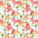 Papel de Parede - Baby Baby - 011