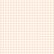 Papel de Parede - Baby Baby - 015