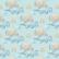 Papel de Parede - Baby Baby - 018