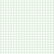 Papel de Parede - Baby Baby - 021