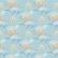 Papel de Parede - Baby Baby - 026