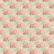 Papel de Parede - Baby Baby - 032