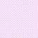 Papel de Parede - Baby Baby - 044