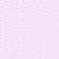Papel de Parede - Baby Baby - 050