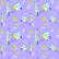 Papel de Parede - Baby Baby - 057