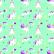 Papel de Parede - Baby Baby - 062