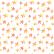 Papel de Parede - Baby Baby - 065