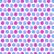 Papel de Parede - Baby Baby - 066