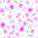 Papel de Parede - Baby Baby - 072