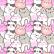 Papel de Parede - Baby Baby - 085