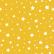 Papel de Parede - Baby Colors - 1005-L