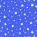 Papel de Parede - Baby Colors - 1005-P