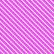 Papel de Parede - Baby Colors - 1006-I