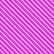 Papel de Parede - Baby Colors - 1006-J
