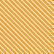 Papel de Parede - Baby Colors - 1006-K