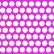 Papel de Parede - Baby Colors - 1007-J