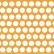 Papel de Parede - Baby Colors - 1007-K