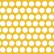 Papel de Parede - Baby Colors - 1007-L