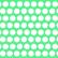 Papel de Parede - Baby Colors - 1007-M
