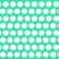 Papel de Parede - Baby Colors - 1007-N