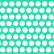 Papel de Parede - Baby Colors - 1007-O