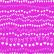 Papel de Parede - Baby Colors - 1010-J