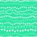 Papel de Parede - Baby Colors - 1010-N
