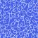 Papel de Parede - Baby Colors - 1011-P