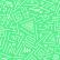Papel de Parede - Baby Colors - 1012-M