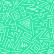 Papel de Parede - Baby Colors - 1012-N