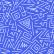 Papel de Parede - Baby Colors - 1012-P