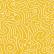 Papel de Parede - Baby Colors - 1013-L