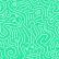 Papel de Parede - Baby Colors - 1013-N