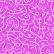 Papel de Parede - Baby Colors - 1014-I