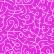 Papel de Parede - Baby Colors - 1014-J