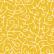 Papel de Parede - Baby Colors - 1014-L