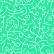 Papel de Parede - Baby Colors - 1014-N