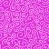 Papel de Parede - Baby Colors - 1015-J
