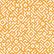 Papel de Parede - Baby Colors - 1016-K
