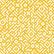 Papel de Parede - Baby Colors - 1016-L