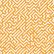 Papel de Parede - Baby Colors - 1017-K