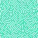 Papel de Parede - Baby Colors - 1017-O