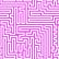 Papel de Parede - Baby Colors - 1019-I
