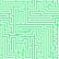 Papel de Parede - Baby Colors - 1019-M