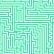 Papel de Parede - Baby Colors - 1019-N