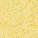 Papel de Parede - Baby Colors - 1020-L