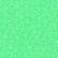 Papel de Parede - Baby Colors - 1022-M