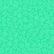 Papel de Parede - Baby Colors - 1022-N