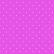 Papel de Parede - Baby Colors - 1027-I